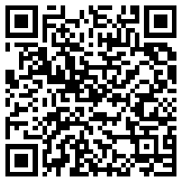 QR Code for bitcoin:bitcoin:bitcoin:bitcoin:dash:XtW74G1Yhysc7oZodPNjWMebP3mk2ASpjL