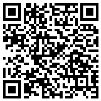 QR Code for bitcoin:bitcoin:bitcoin:bitcoin:dash:XtW8WrqBfCssqcvDjpM56XbGzTH7dh2JRb