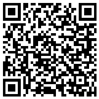 QR Code for bitcoin:bitcoin:bitcoin:bitcoin:dash:XtWAoFvdDGsMpsW31VAZHoWxBucBWdjgPL