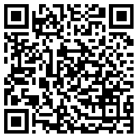 QR Code for bitcoin:bitcoin:bitcoin:bitcoin:dash:XtWCWLbcq1wK9HcBTepMe6BvjnJoLFbfPy