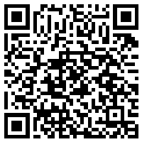 QR Code for bitcoin:bitcoin:bitcoin:bitcoin:dash:XtWDNanj7SR22XmgA8MsVaGLYnpU4wfAeL