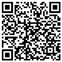QR Code for bitcoin:bitcoin:bitcoin:bitcoin:dash:XtWDiv6PmA13st63nhyCH9BPoFDSftAw5a