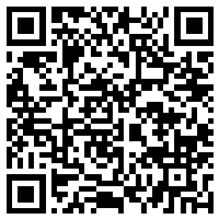 QR Code for bitcoin:bitcoin:bitcoin:bitcoin:dash:XtWDo27aJepbKLc5Jfgim3APekJFu61PFd