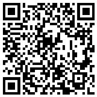 QR Code for bitcoin:bitcoin:bitcoin:bitcoin:dash:XtWDw9sFrvV2pXFUSQTnFqBDZe2RFAcs34