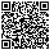 QR Code for bitcoin:bitcoin:bitcoin:bitcoin:dash:XtWEKYzcPiMRe2n8DxdtMNT3mprknqzvdT