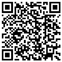 QR Code for bitcoin:bitcoin:bitcoin:bitcoin:dash:XtWG5jdCe5pD8HJ2fCm9wonmsLMR3U2Ltx