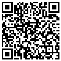 QR Code for bitcoin:bitcoin:bitcoin:bitcoin:dash:XtWGGAridmuqMCPJepXbQMQL9b7YNPPgDN