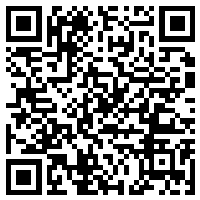 QR Code for bitcoin:bitcoin:bitcoin:bitcoin:dash:XtWHP3iWAW8A3qfMhePwftVTmQSnQgk8VN
