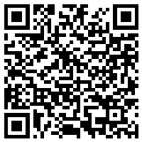 QR Code for bitcoin:bitcoin:bitcoin:bitcoin:dash:XtWHnz8ENPpXgGUGvrZxurpBFXt32EfEJB