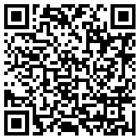 QR Code for bitcoin:bitcoin:bitcoin:bitcoin:dash:XtWKPywfnhRbN2YNdJxcwHJh2YDgT4HvKx