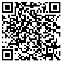 QR Code for bitcoin:bitcoin:bitcoin:bitcoin:dash:XtWLSiFaFN4Mz9yGTaQP4znttCUjdHecUR