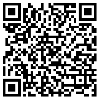 QR Code for bitcoin:bitcoin:bitcoin:bitcoin:dash:XtWLSkQAznaJa3zvfSJnCZPHhfhaGP4p7L