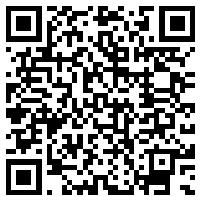 QR Code for bitcoin:bitcoin:bitcoin:bitcoin:dash:XtWLjWzPFrSAyCEbEoPotmCd9NUtZrYmMo