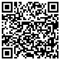 QR Code for bitcoin:bitcoin:bitcoin:bitcoin:dash:XtWLwQaPvFkGJsGWCaXYMs6dpCB6iZE8hJ