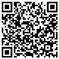 QR Code for bitcoin:bitcoin:bitcoin:bitcoin:dash:XtWLyqGEABHTpTiKcnMoBmkcB3KzuFud4x