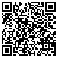 QR Code for bitcoin:bitcoin:bitcoin:bitcoin:dash:XtWMPSZDkYgKrjpJLuEFwBvs8QAT6c4iGF
