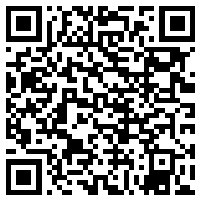 QR Code for bitcoin:bitcoin:bitcoin:bitcoin:dash:XtWMSBVLbRFpSNd61LS8ZecG9pr9JA7Gsy
