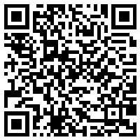 QR Code for bitcoin:bitcoin:bitcoin:bitcoin:dash:XtWMjUDdF2khPC9h78EomCYyHdGRbEihKe