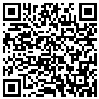 QR Code for bitcoin:bitcoin:bitcoin:bitcoin:dash:XtWMudJoHv2FvA7yEU1nDDWDHumuaAWYNX