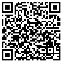 QR Code for bitcoin:bitcoin:bitcoin:bitcoin:dash:XtWNtHNPV25eA8BdV7e3fBRMfskhMNe4fo