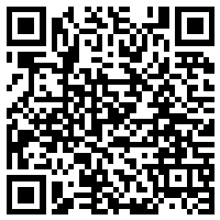 QR Code for bitcoin:bitcoin:bitcoin:bitcoin:dash:XtWPWFVrLbc1fko4NQMUeLSWoZDMYuFW6L