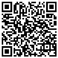 QR Code for bitcoin:bitcoin:bitcoin:bitcoin:dash:XtWQuGiPFXemcCMHkfFSNeorEwDgAiX9xp
