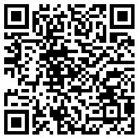 QR Code for bitcoin:bitcoin:bitcoin:bitcoin:dash:XtWSSP6672u6M9LiSYJcYTSkFidG3vTKfH