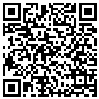 QR Code for bitcoin:bitcoin:bitcoin:bitcoin:dash:XtWSt4p6i7cNEuct7e9tUrpXx2TtGFpJ2h