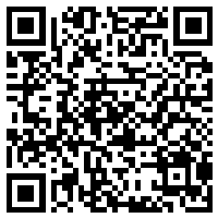 QR Code for bitcoin:bitcoin:bitcoin:bitcoin:dash:XtWTCS4Fyi8oizpjo4AV4vAAaJTCCK6b5R