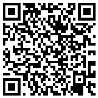 QR Code for bitcoin:bitcoin:bitcoin:bitcoin:dash:XtWUUVeHCimLXMdAxSBjamSBQWWa57trJJ