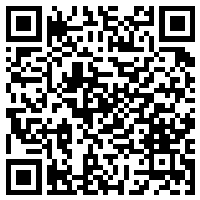 QR Code for bitcoin:bitcoin:bitcoin:bitcoin:dash:XtWW1msz8XHGhp8aCMYA7xk6Derf3CAjE2