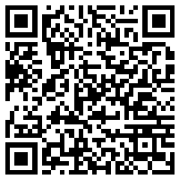 QR Code for bitcoin:bitcoin:bitcoin:bitcoin:dash:XtWXbf7TSRig6jPVi78LBdnmCPiH7GyzHC