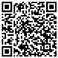 QR Code for bitcoin:bitcoin:bitcoin:bitcoin:dash:XtWYhpRVisQB7HB5CdotdZgd5BnnKDsjhy