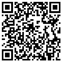 QR Code for bitcoin:bitcoin:bitcoin:bitcoin:dash:XtWZ7Cn6m3d2s8CEM7FtwHRRKsSSZYR2FD