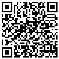 QR Code for bitcoin:bitcoin:bitcoin:bitcoin:dash:XtWaup96dTHvD35PiHfAPym2FwsoPPqUxt