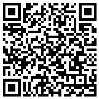 QR Code for bitcoin:bitcoin:bitcoin:bitcoin:dash:XtWb7G54FtSbEgLMAcR7rbEAZujxLBmvus