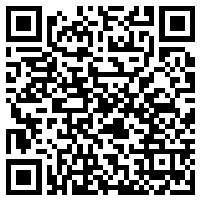 QR Code for bitcoin:bitcoin:bitcoin:bitcoin:dash:XtWbs3TT1ChbNDJsa1WHWDmLgzqz4BZBmQ