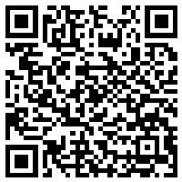QR Code for bitcoin:bitcoin:bitcoin:bitcoin:dash:XtWcAxwLCkyssEcHujS5HxC49wffmeKFh1