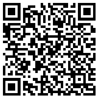 QR Code for bitcoin:bitcoin:bitcoin:bitcoin:dash:XtWcnkDeio2cEFP3mdfvSmgQT3rtWv9VRa