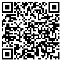 QR Code for bitcoin:bitcoin:bitcoin:bitcoin:dash:XtWe29mkVPyZDJSakcdm5MpohwrRYvjyZK