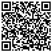 QR Code for bitcoin:bitcoin:bitcoin:bitcoin:dash:XtWeo7GhSUB2f2nBjWMwpKvaCWjweoEyTX