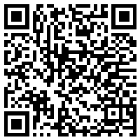QR Code for bitcoin:bitcoin:bitcoin:bitcoin:dash:XtWeqBi3fifZWvfvgikUdBGK86UXPyqD9k
