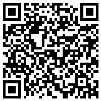 QR Code for bitcoin:bitcoin:bitcoin:bitcoin:dash:XtWgd47D6j4oVYNmiiBTHuTcf82CTR9J2F
