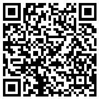 QR Code for bitcoin:bitcoin:bitcoin:bitcoin:dash:XtWh1QP9ohCySNmA3ppWTxpKnVSuV9GbyK