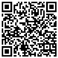 QR Code for bitcoin:bitcoin:bitcoin:bitcoin:dash:XtWhtGuC5nbTpEcrdvjQtuKNNQD3iduw93