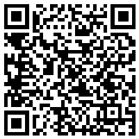 QR Code for bitcoin:bitcoin:bitcoin:bitcoin:dash:XtWoDaMMaHQAAzsumfapfn4Yurs4JYiFeV