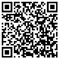 QR Code for bitcoin:bitcoin:bitcoin:bitcoin:dash:XtWoyWBgaunLKvhaERsquCT3CC2UPyEcSM