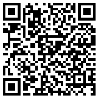 QR Code for bitcoin:bitcoin:bitcoin:bitcoin:dash:XtWrGreS96UXZspF3yu9MtiRnsS9Lsp3Yi