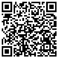 QR Code for bitcoin:bitcoin:bitcoin:bitcoin:dash:XtWrioUYcSNoVC2bY9ttzLChUtYmKE2ZLw
