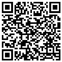 QR Code for bitcoin:bitcoin:bitcoin:bitcoin:dash:XtWsThuPP62vYdQ1Fmd4NjXbJteSNF3Ffu